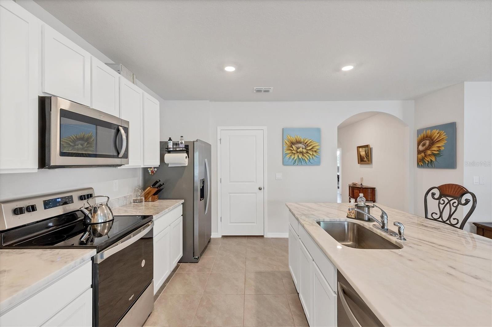 2105 Grand Flora, Bradenton, FL 34208