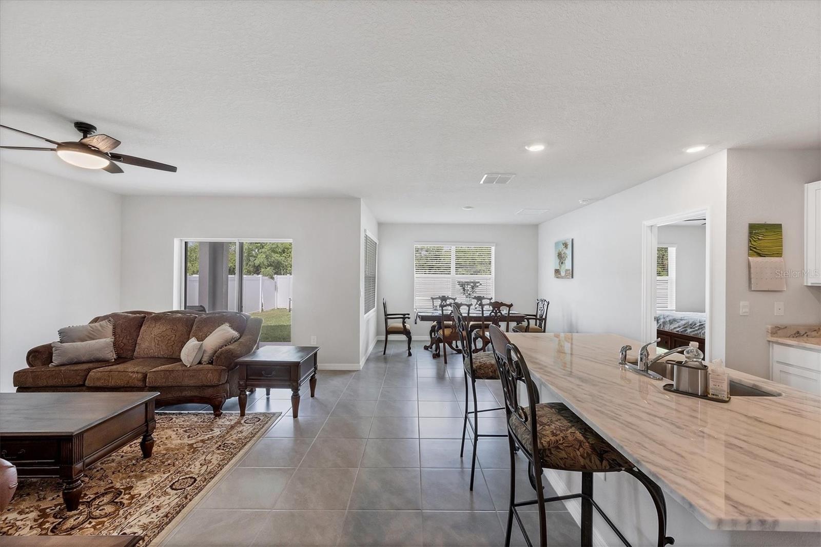 2105 Grand Flora, Bradenton, FL 34208