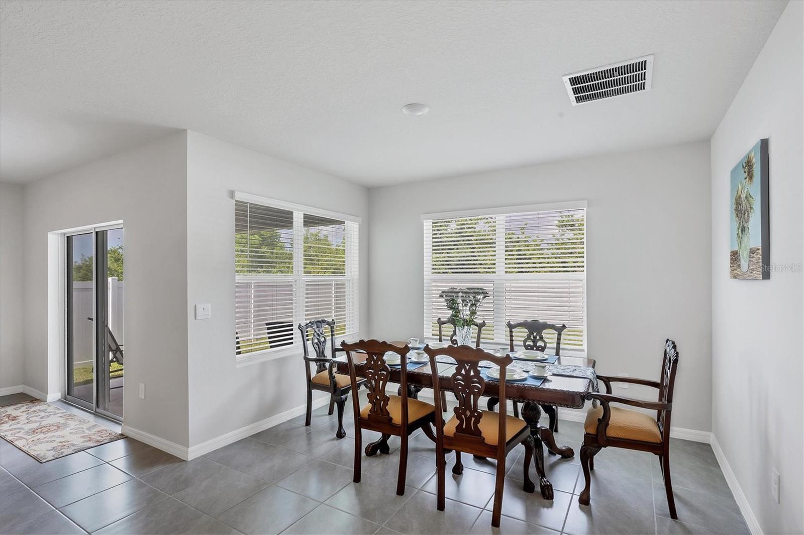 2105 Grand Flora, Bradenton, FL 34208