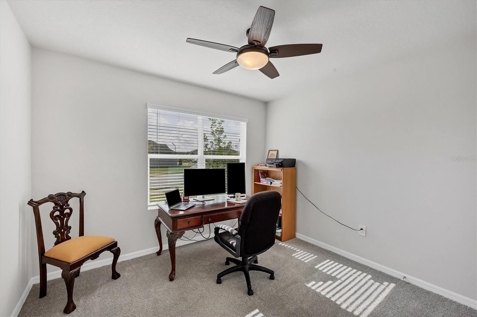 2105 Grand Flora, Bradenton, FL 34208