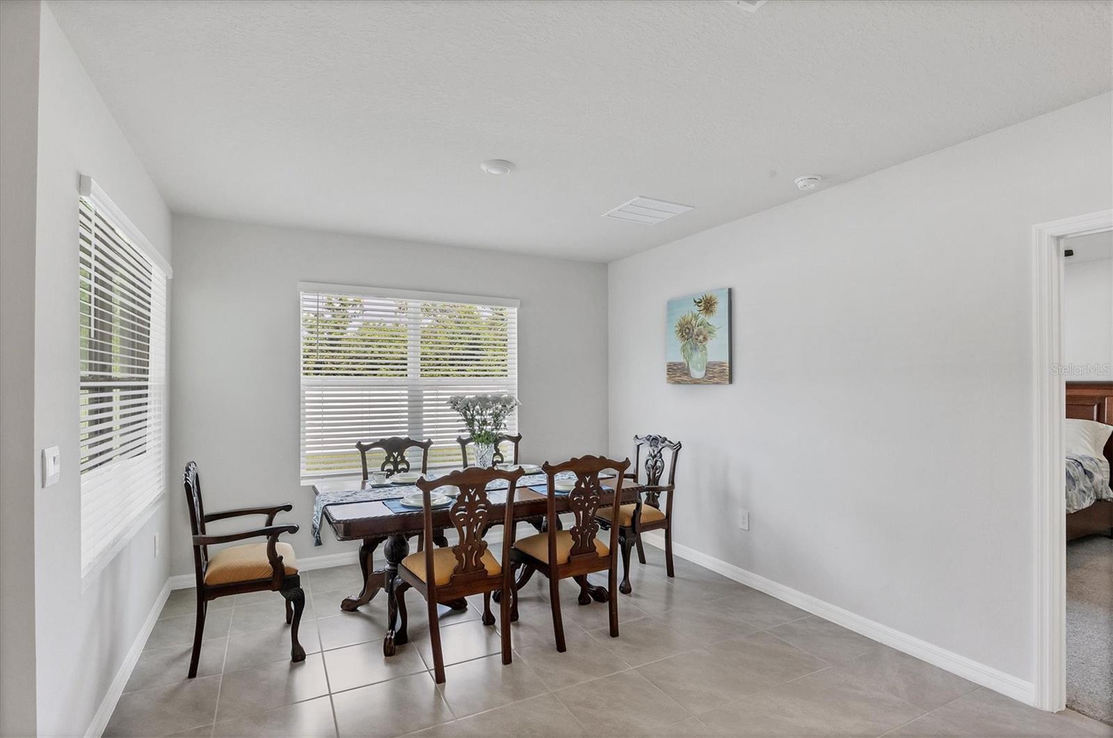 2105 Grand Flora, Bradenton, FL 34208