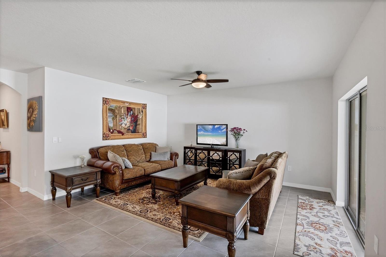 2105 Grand Flora, Bradenton, FL 34208