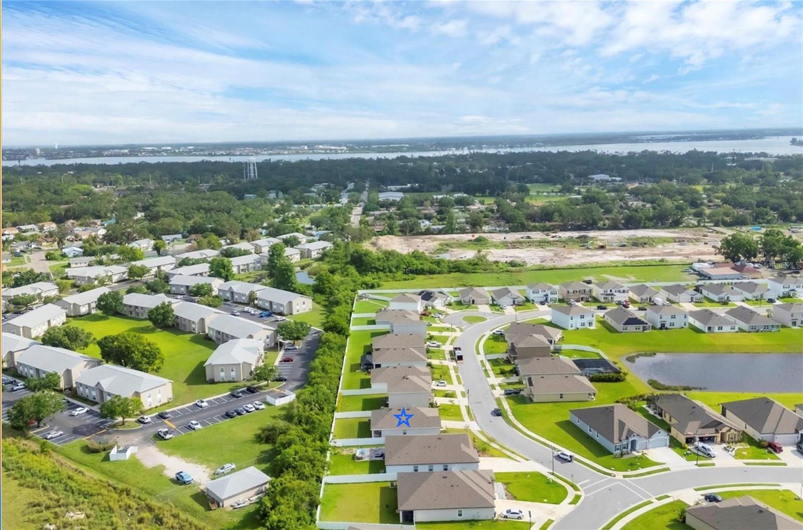 2105 Grand Flora, Bradenton, FL 34208