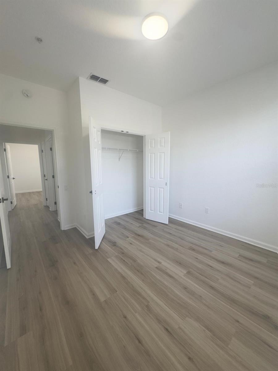 13512 Turtle Marsh Unit 729, Orlando, FL 32837