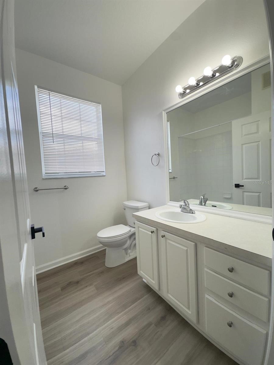 13512 Turtle Marsh Unit 729, Orlando, FL 32837