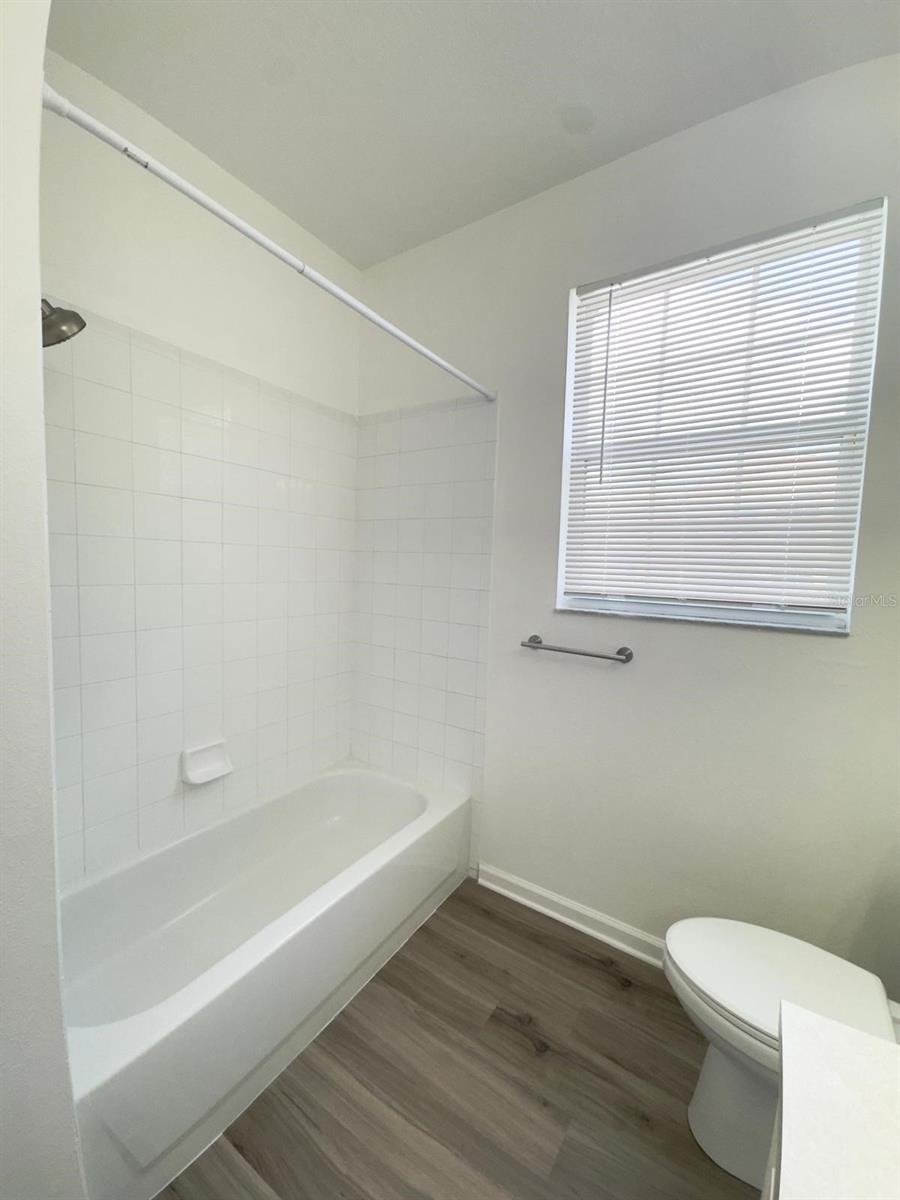 13512 Turtle Marsh Unit 729, Orlando, FL 32837