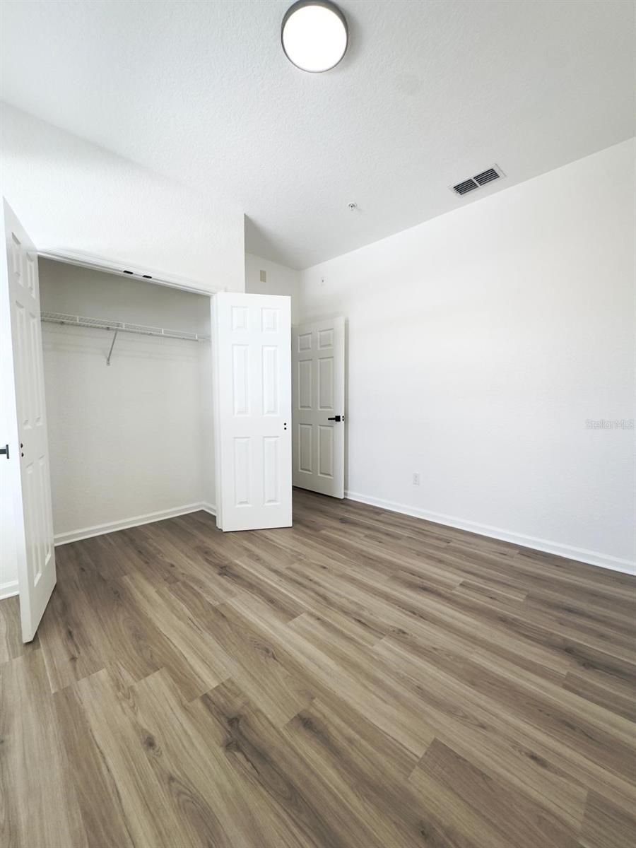 13512 Turtle Marsh Unit 729, Orlando, FL 32837
