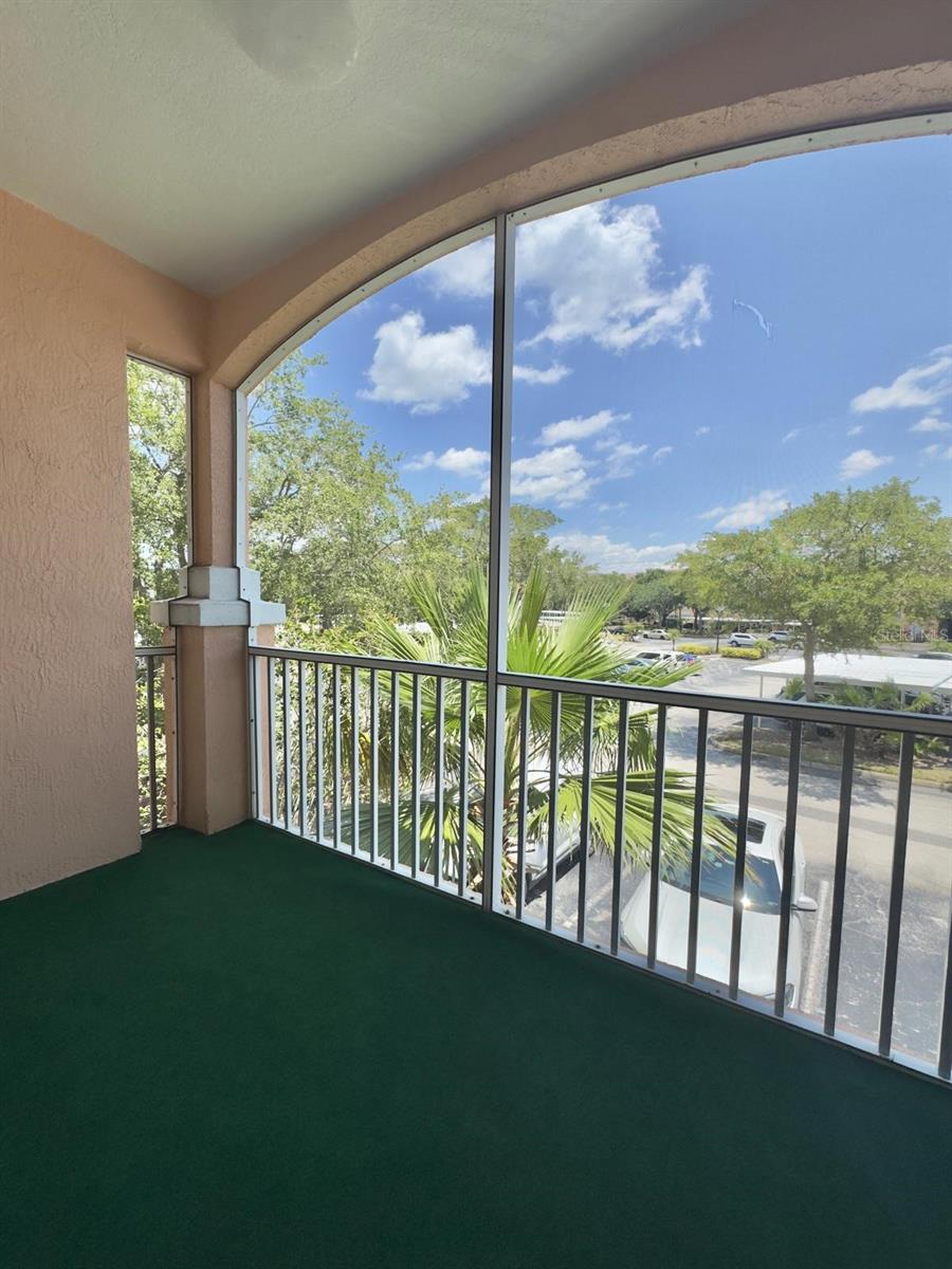 13512 Turtle Marsh Unit 729, Orlando, FL 32837