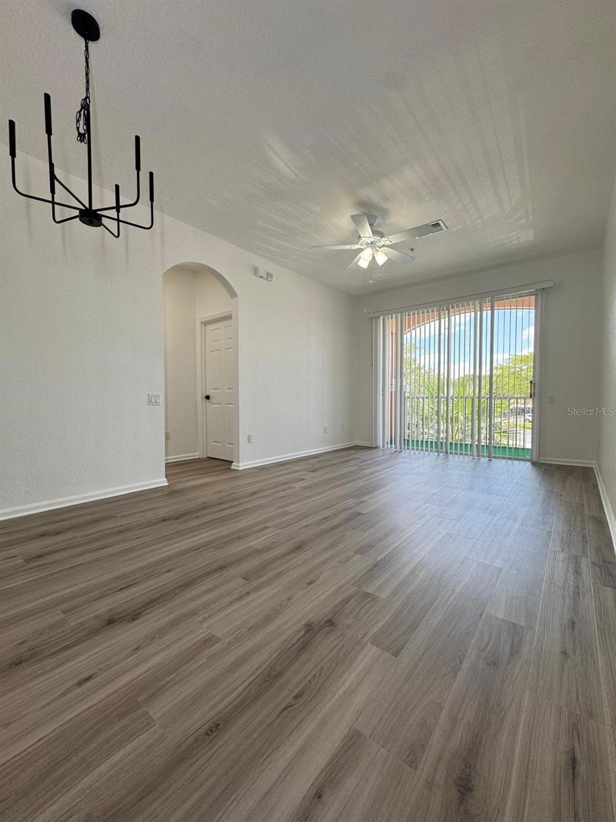 13512 Turtle Marsh Unit 729, Orlando, FL 32837