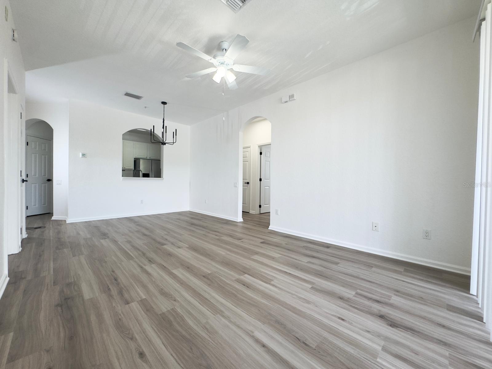 13512 Turtle Marsh Unit 729, Orlando, FL 32837