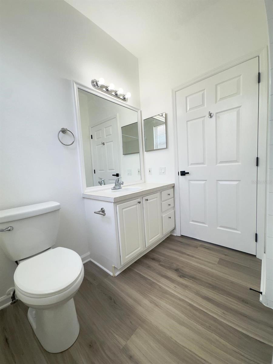 13512 Turtle Marsh Unit 729, Orlando, FL 32837