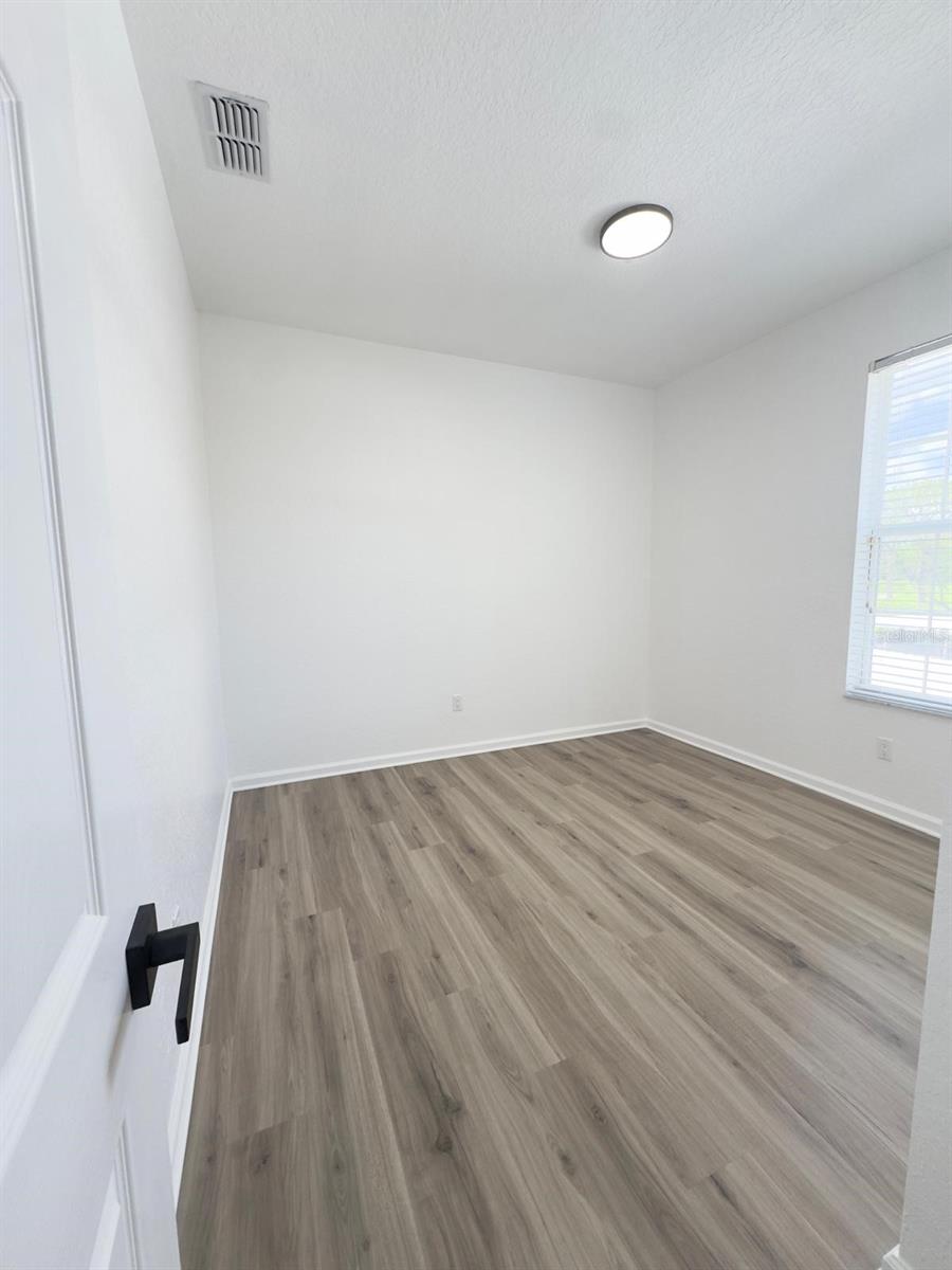 13512 Turtle Marsh Unit 729, Orlando, FL 32837
