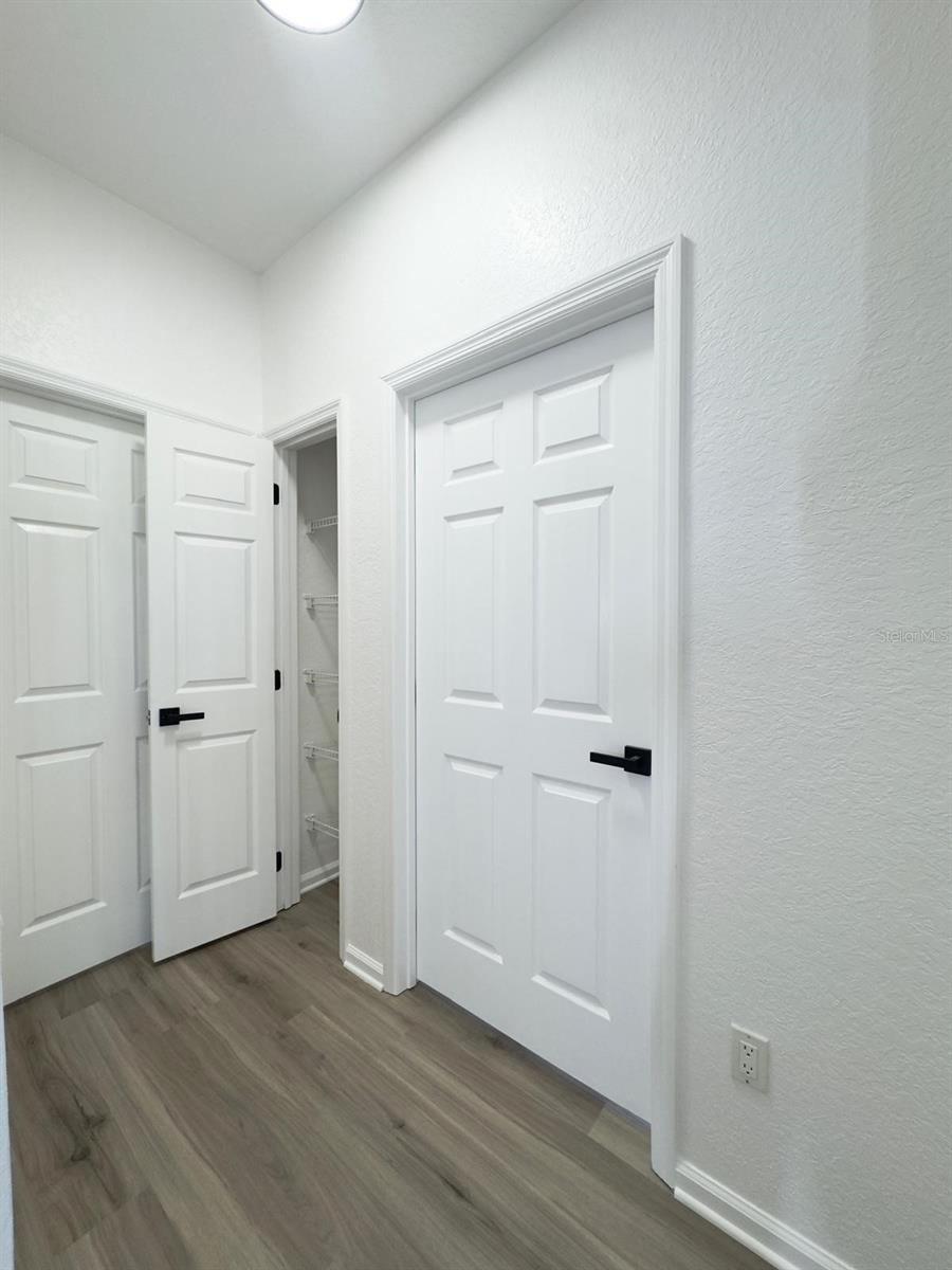 13512 Turtle Marsh Unit 729, Orlando, FL 32837