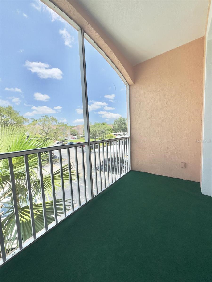 13512 Turtle Marsh Unit 729, Orlando, FL 32837
