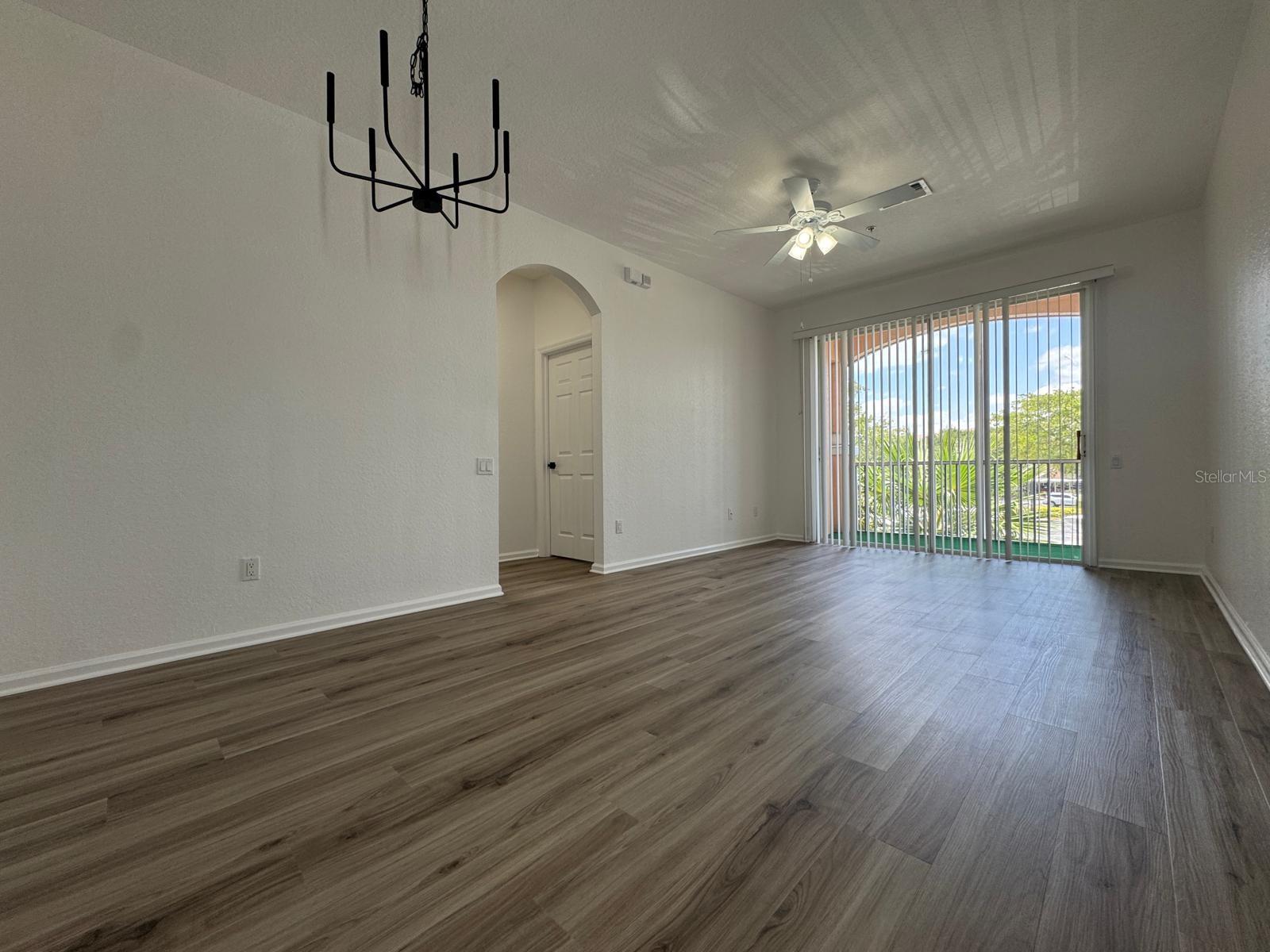 13512 Turtle Marsh Unit 729, Orlando, FL 32837
