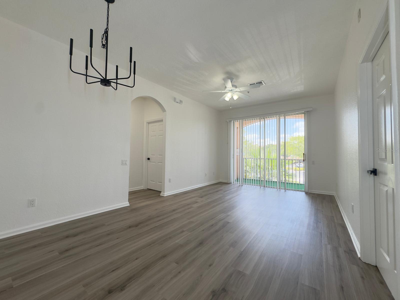 13512 Turtle Marsh Unit 729, Orlando, FL 32837