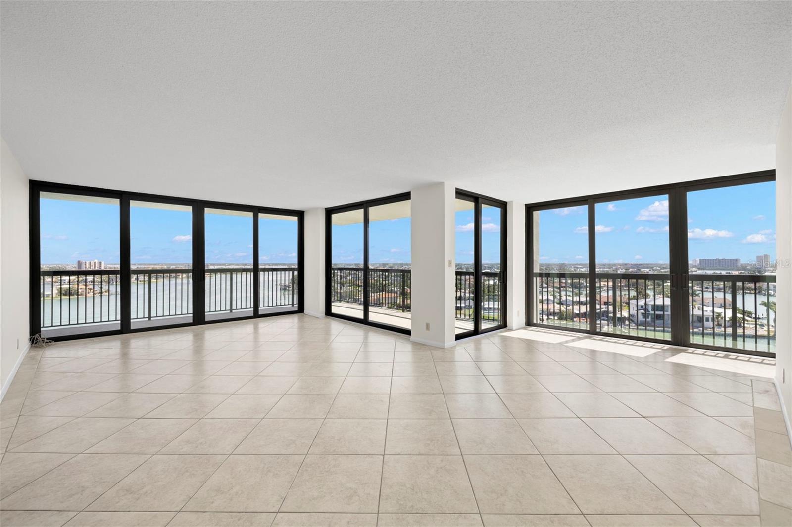 9425 Blind Pass Unit 1008, St Pete Beach, FL 33706