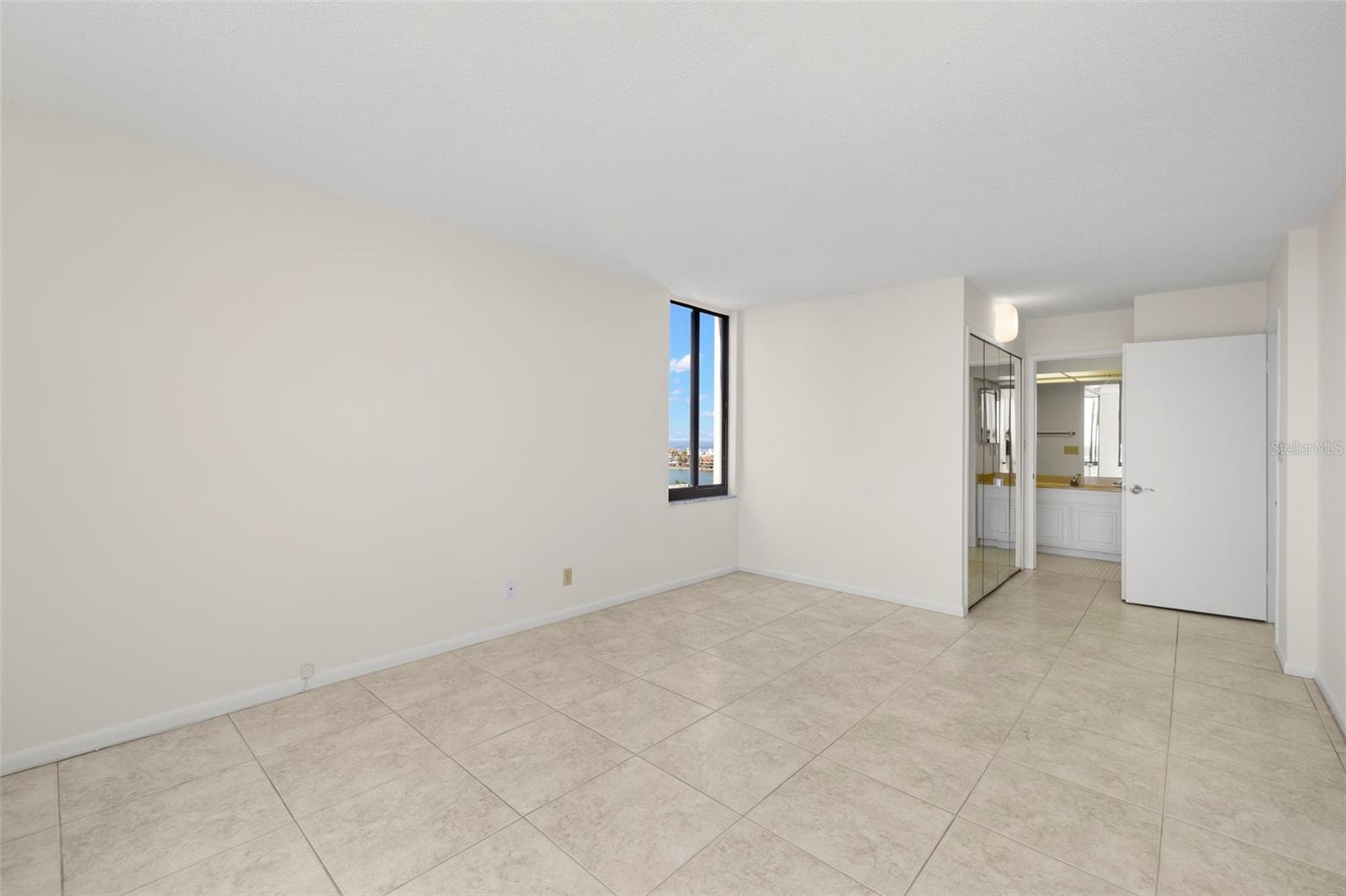9425 Blind Pass Unit 1008, St Pete Beach, FL 33706