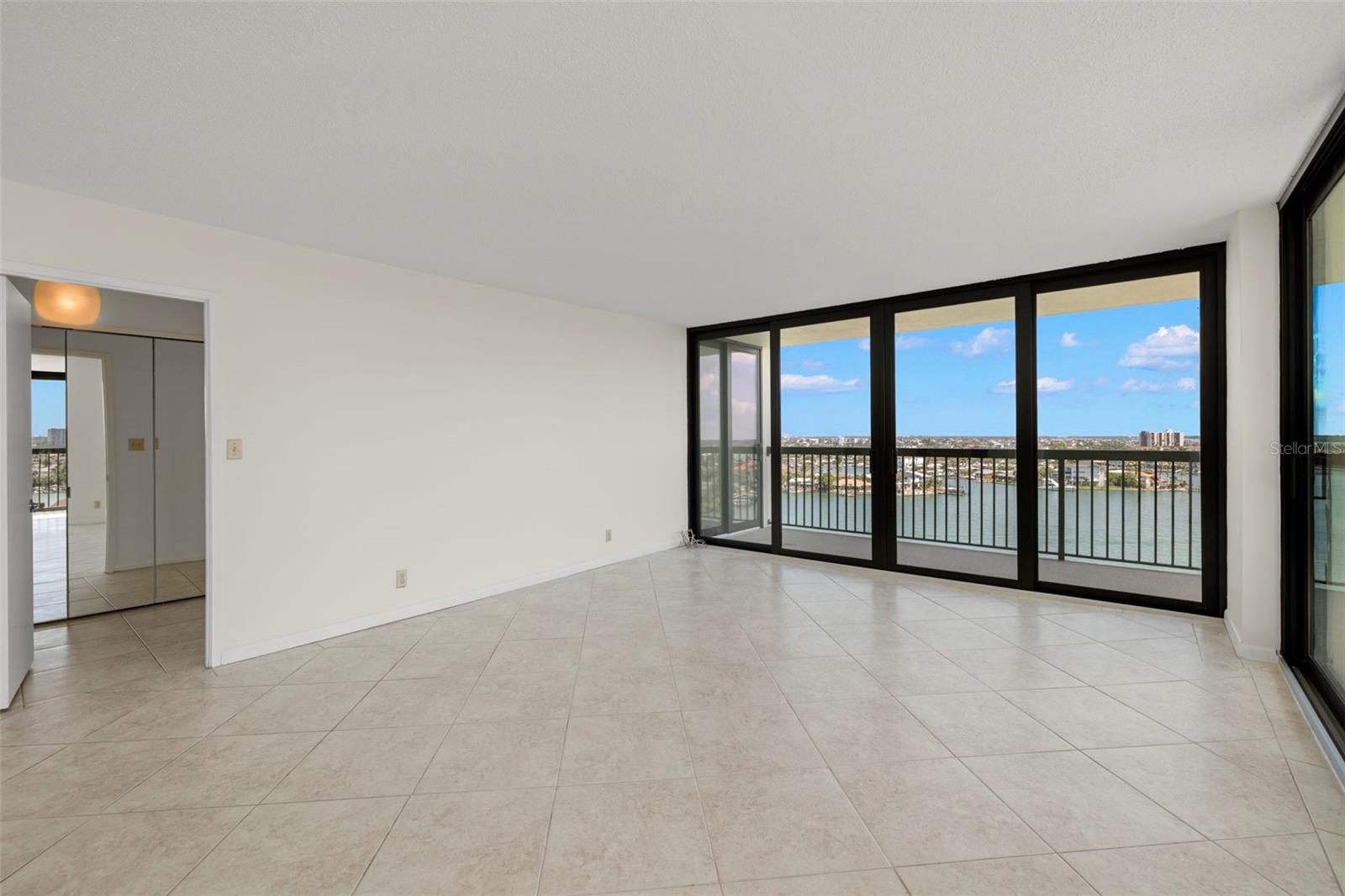 9425 Blind Pass Unit 1008, St Pete Beach, FL 33706