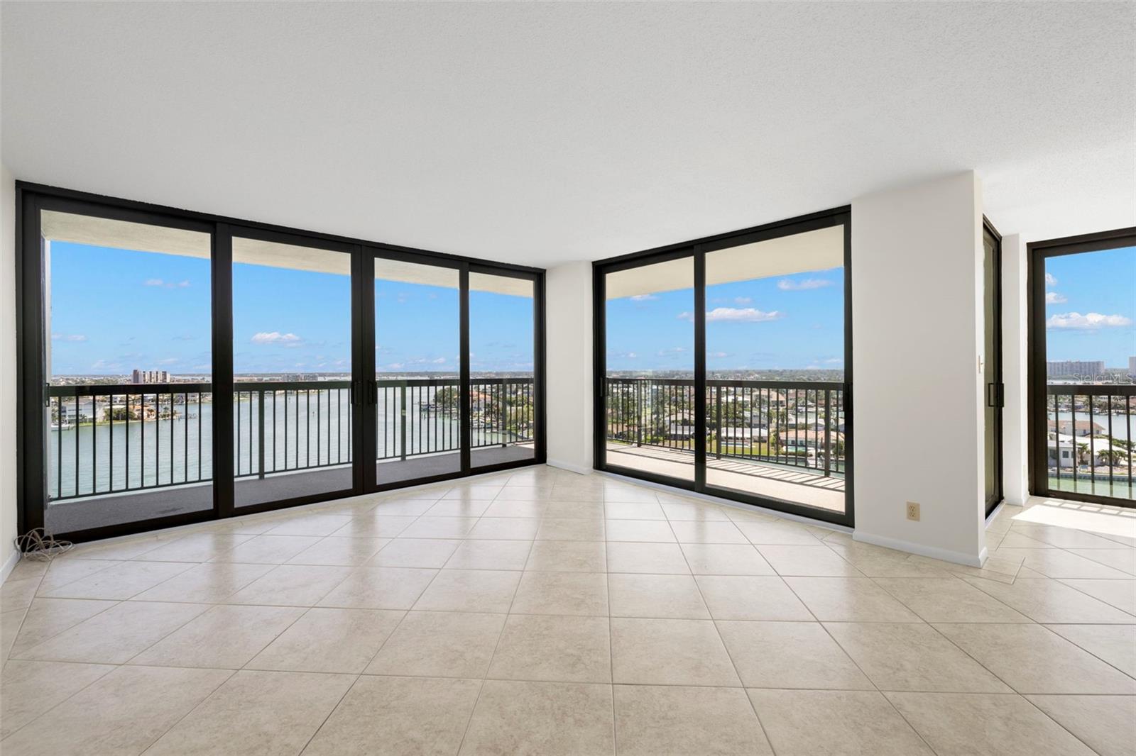 9425 Blind Pass Unit 1008, St Pete Beach, FL 33706