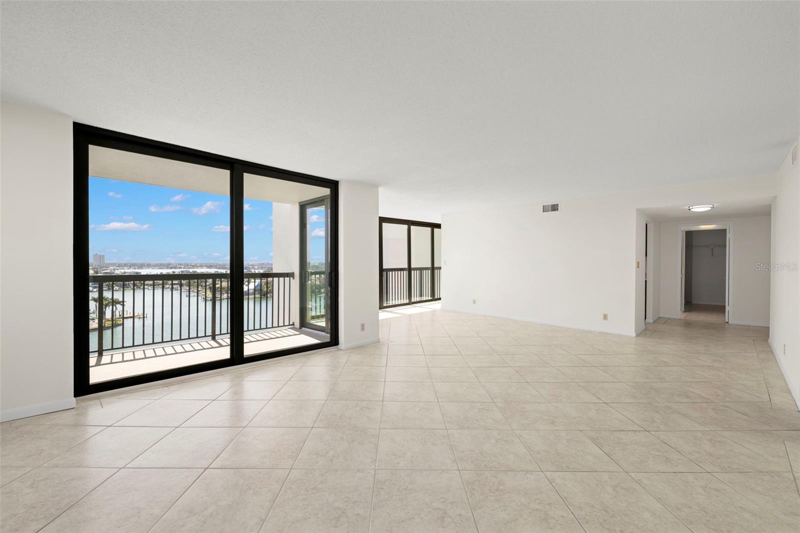 9425 Blind Pass Unit 1008, St Pete Beach, FL 33706
