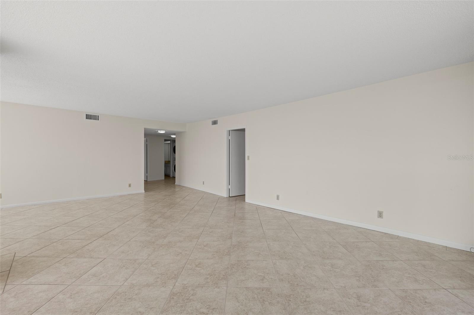 9425 Blind Pass Unit 1008, St Pete Beach, FL 33706