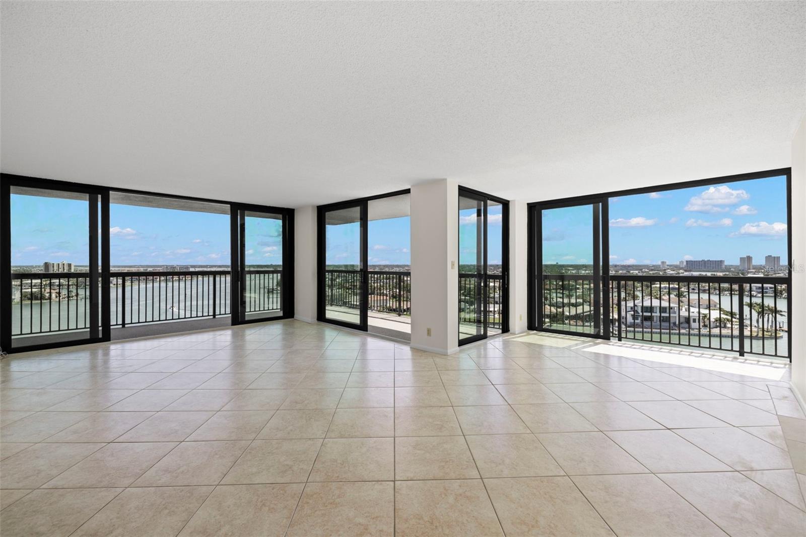 9425 Blind Pass Unit 1008, St Pete Beach, FL 33706