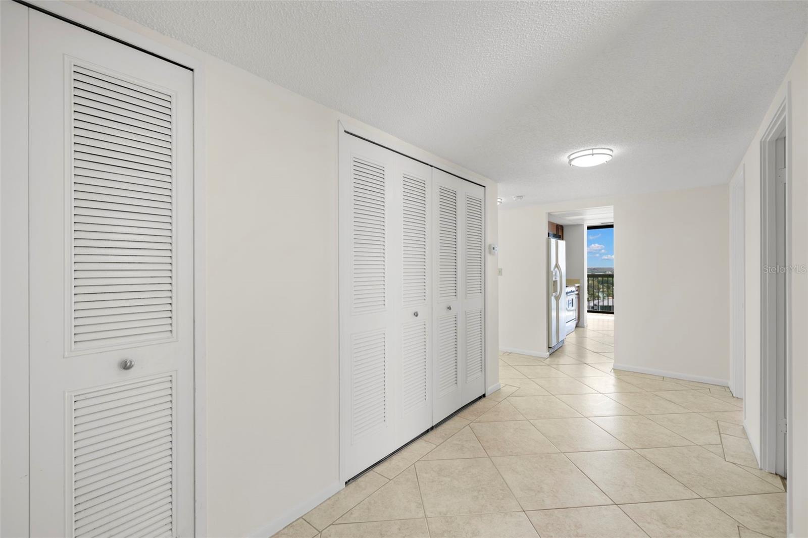 9425 Blind Pass Unit 1008, St Pete Beach, FL 33706