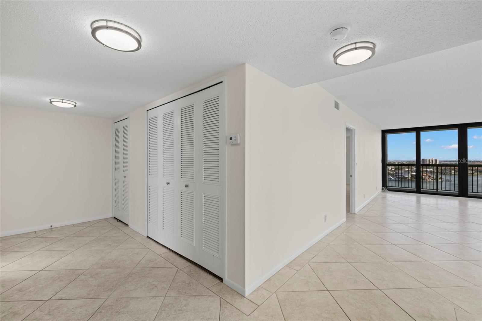 9425 Blind Pass Unit 1008, St Pete Beach, FL 33706