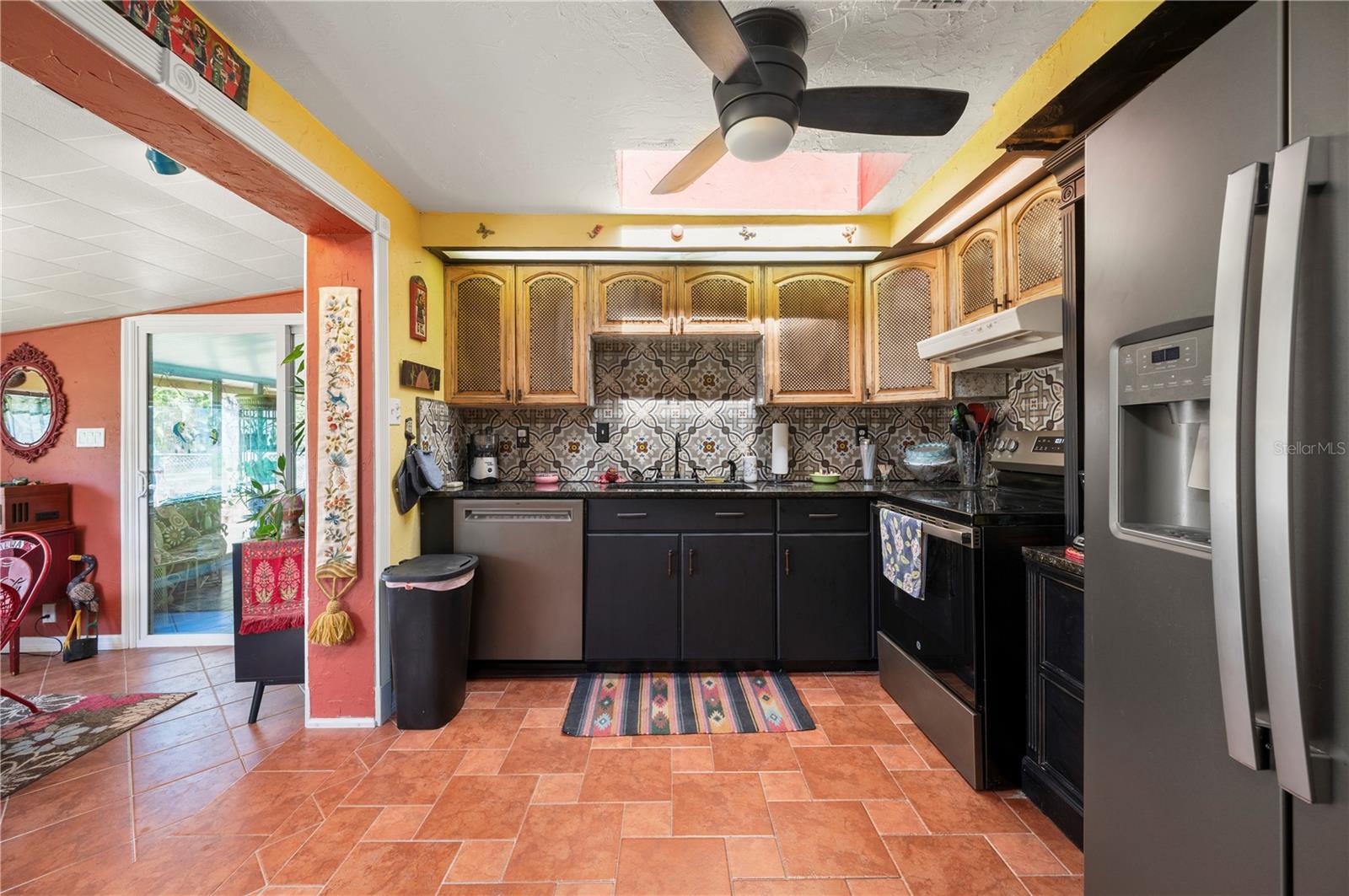 611 Bonita, Punta Gorda, FL 33950