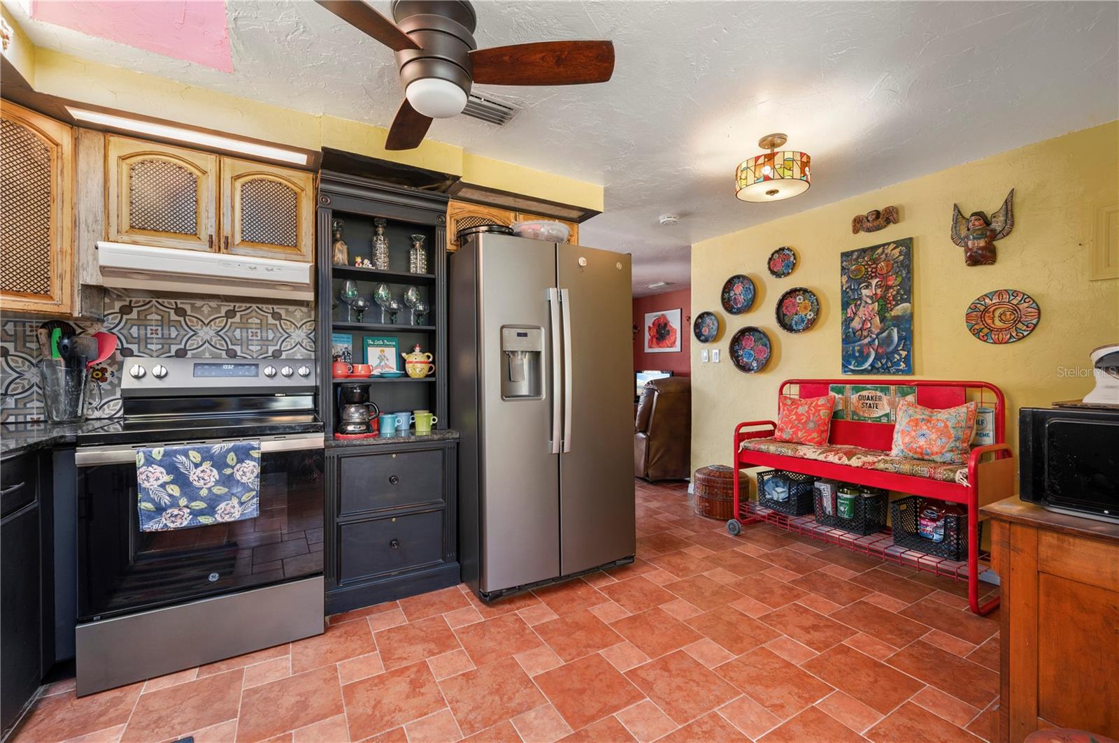 611 Bonita, Punta Gorda, FL 33950