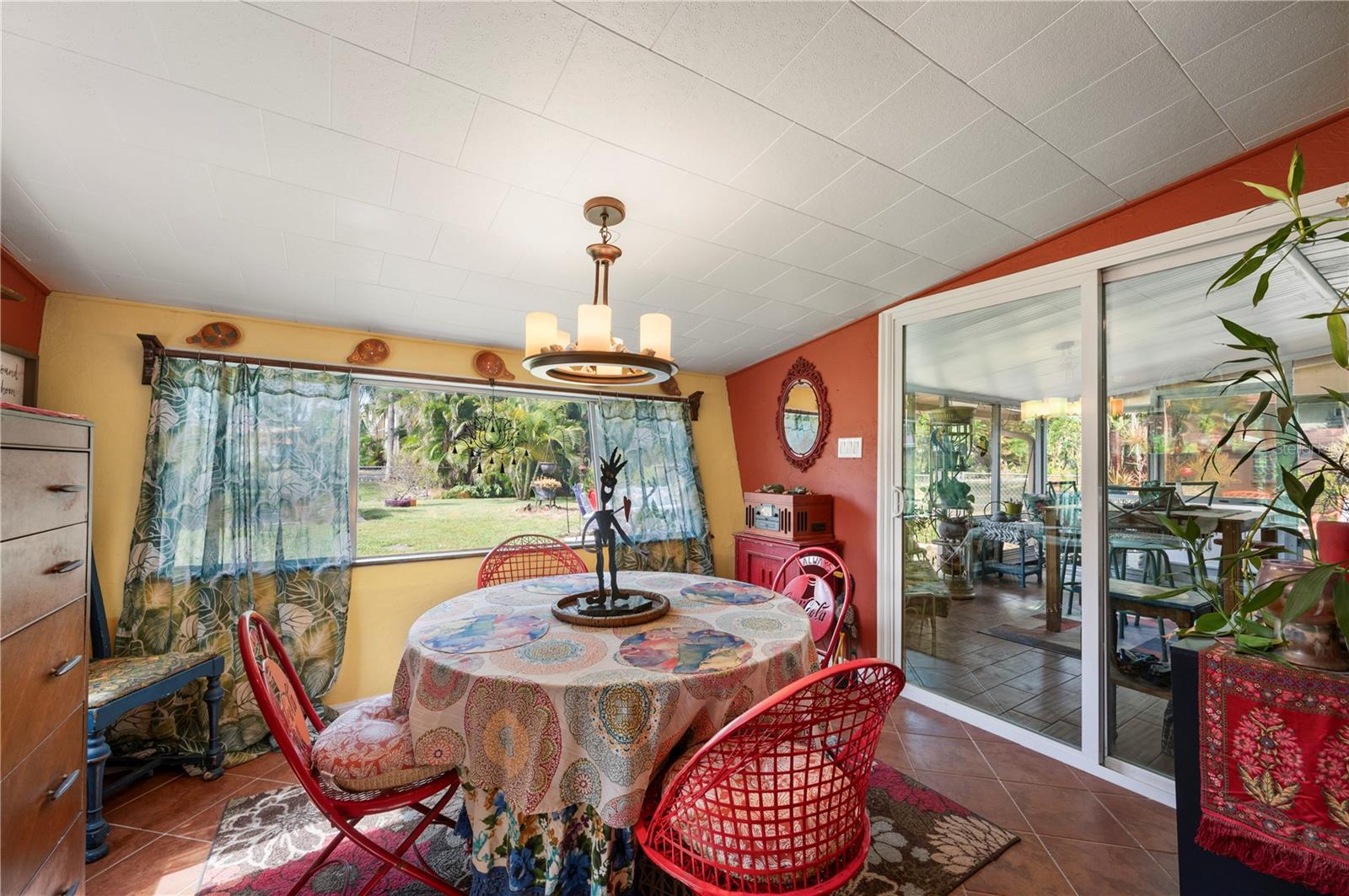 611 Bonita, Punta Gorda, FL 33950