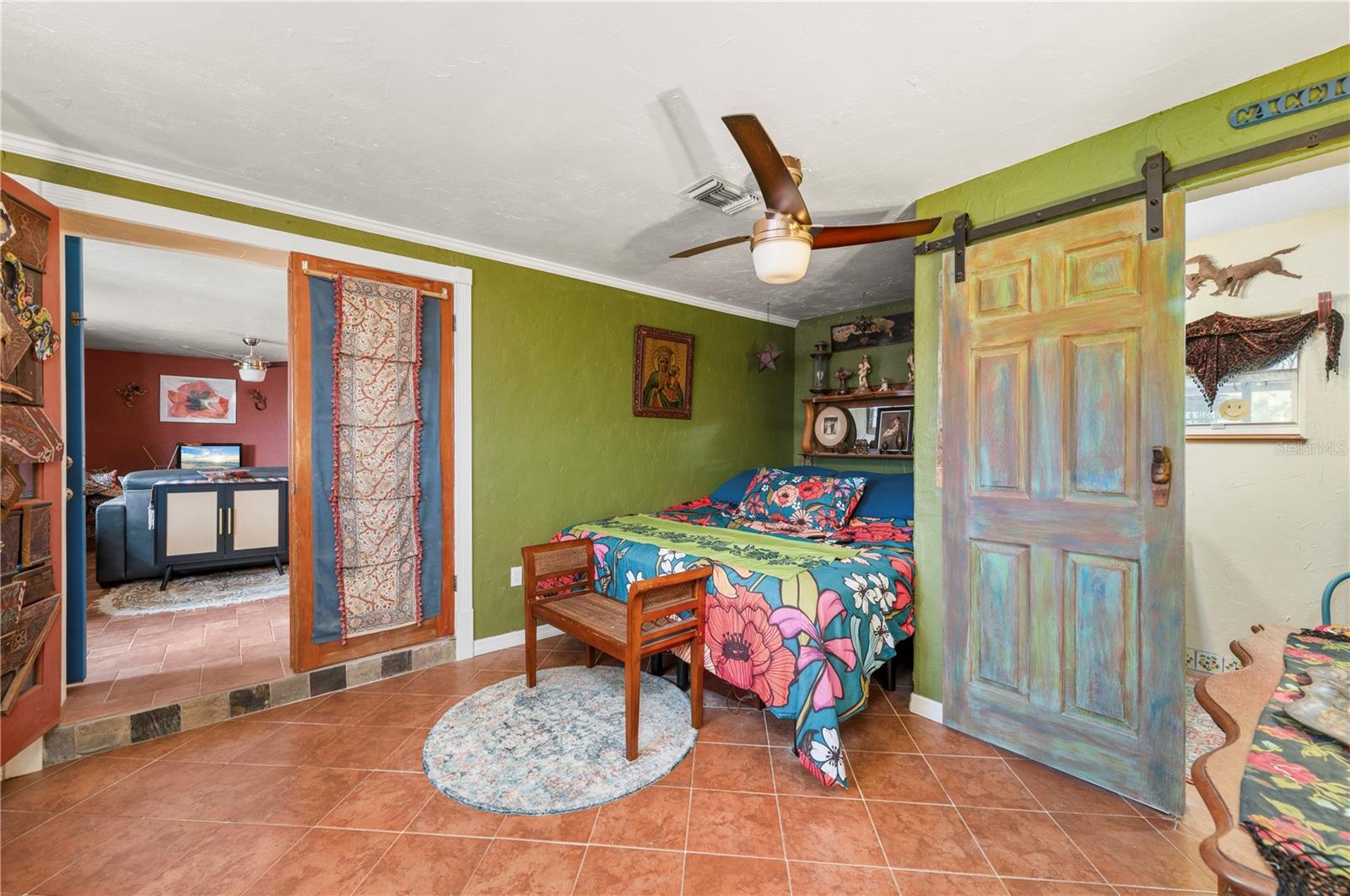 611 Bonita, Punta Gorda, FL 33950