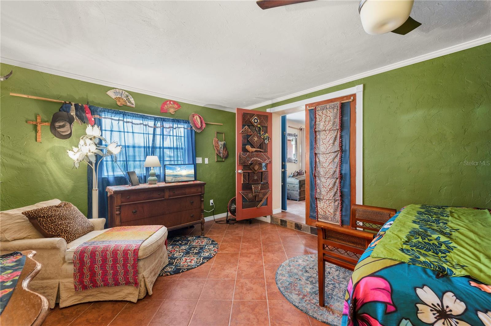 611 Bonita, Punta Gorda, FL 33950