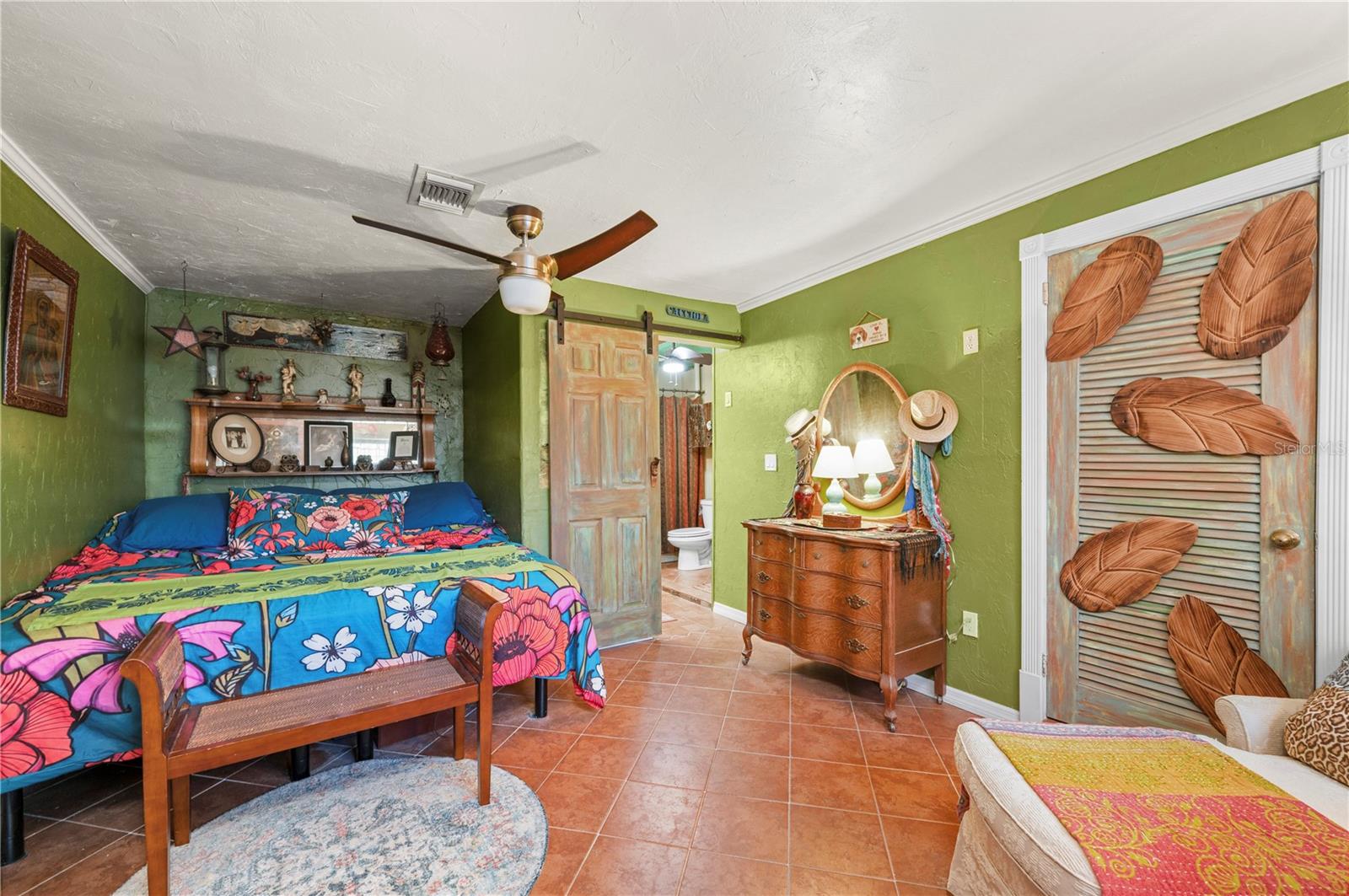 611 Bonita, Punta Gorda, FL 33950