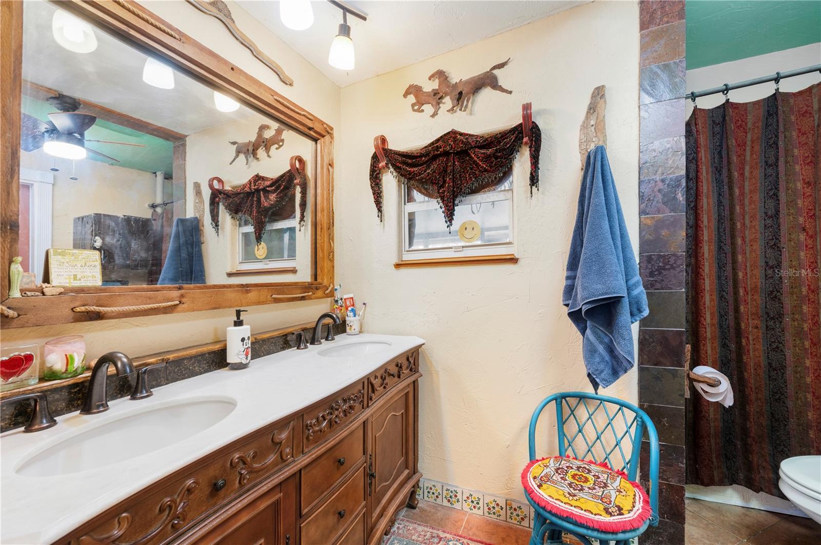 611 Bonita, Punta Gorda, FL 33950