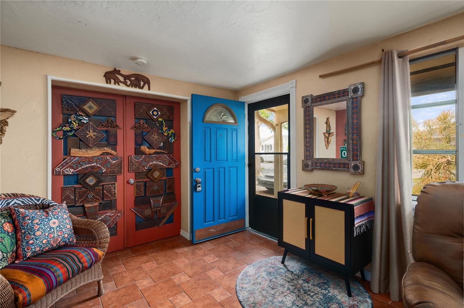 611 Bonita, Punta Gorda, FL 33950