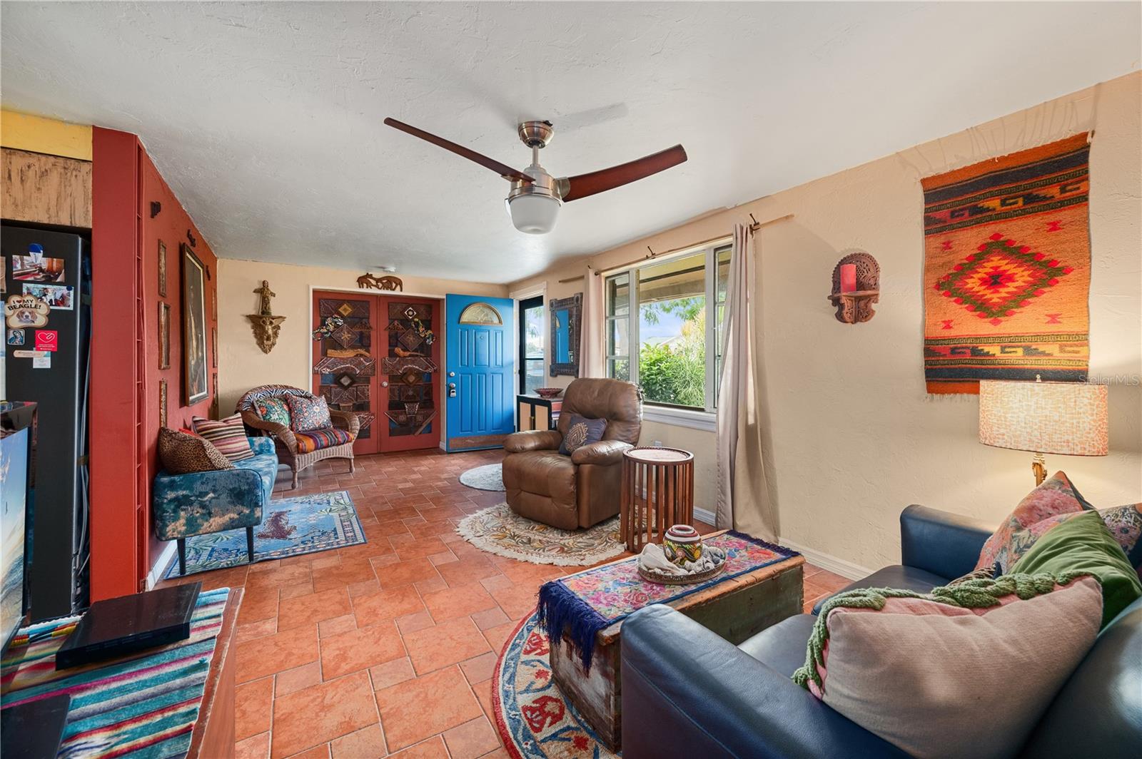 611 Bonita, Punta Gorda, FL 33950