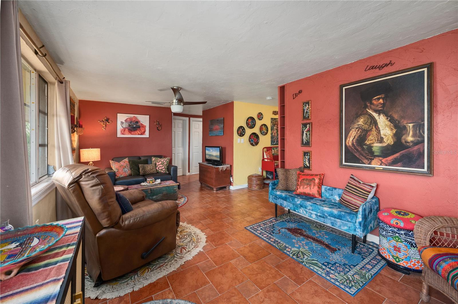 611 Bonita, Punta Gorda, FL 33950