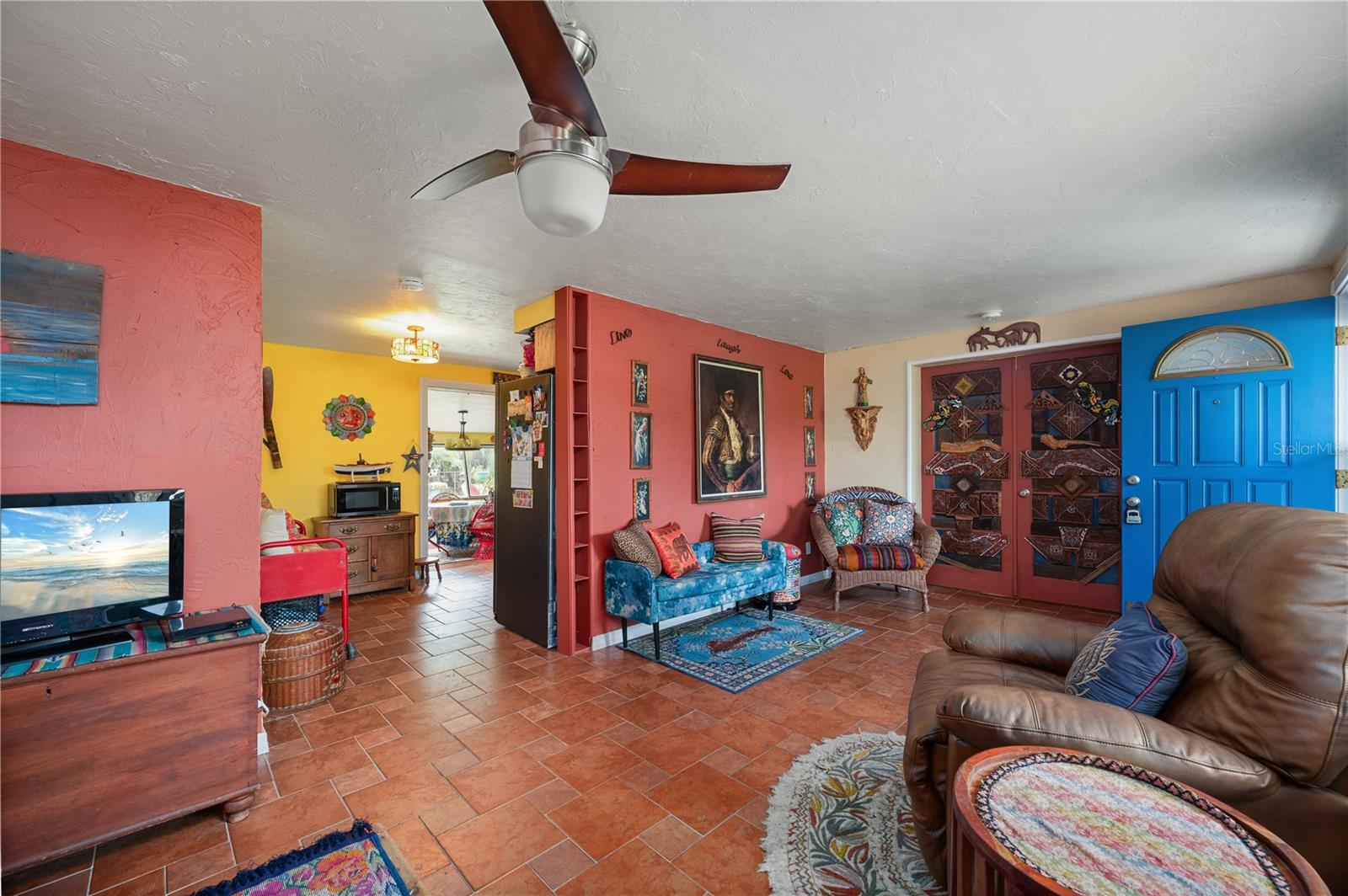 611 Bonita, Punta Gorda, FL 33950