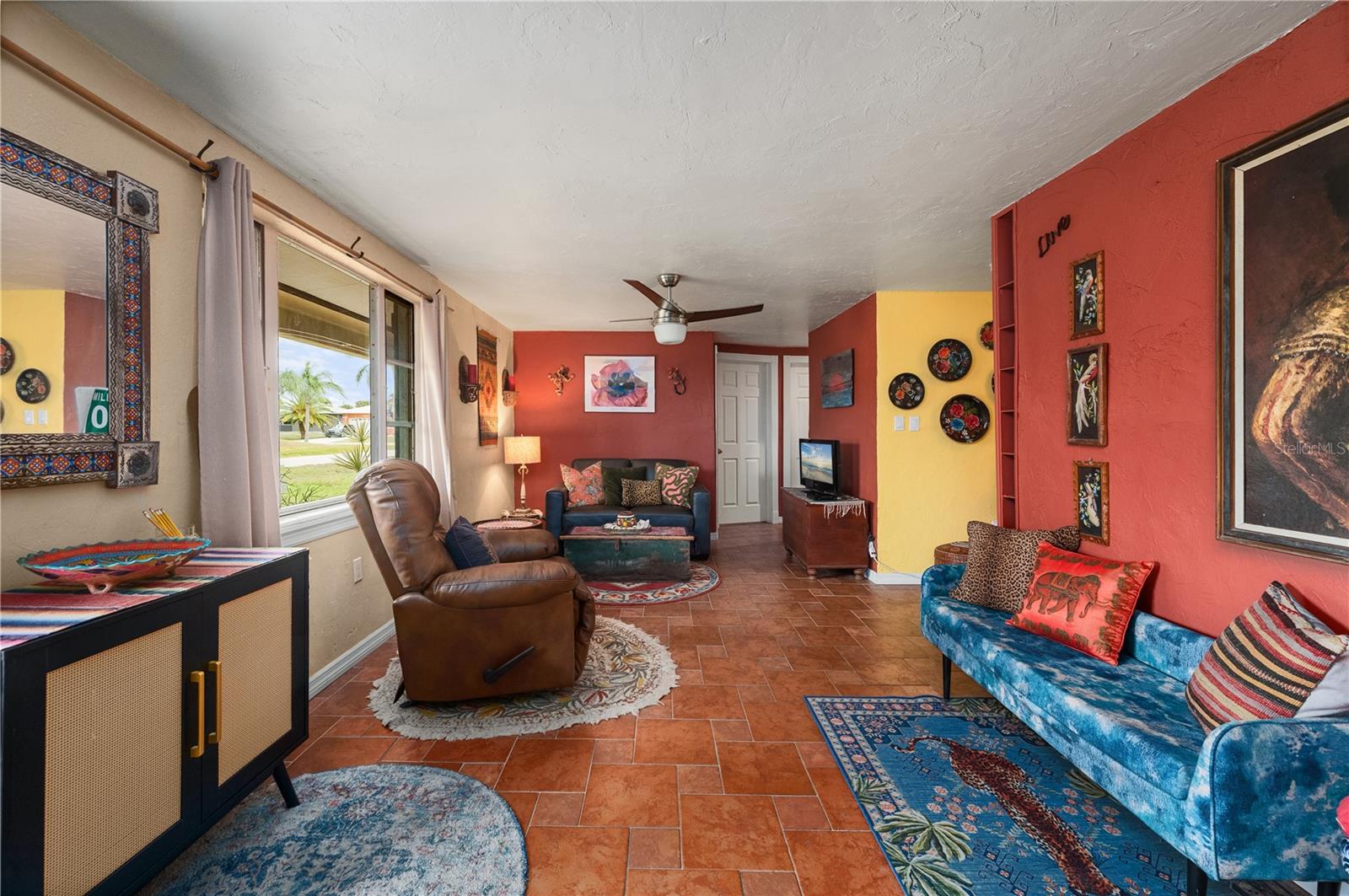 611 Bonita, Punta Gorda, FL 33950