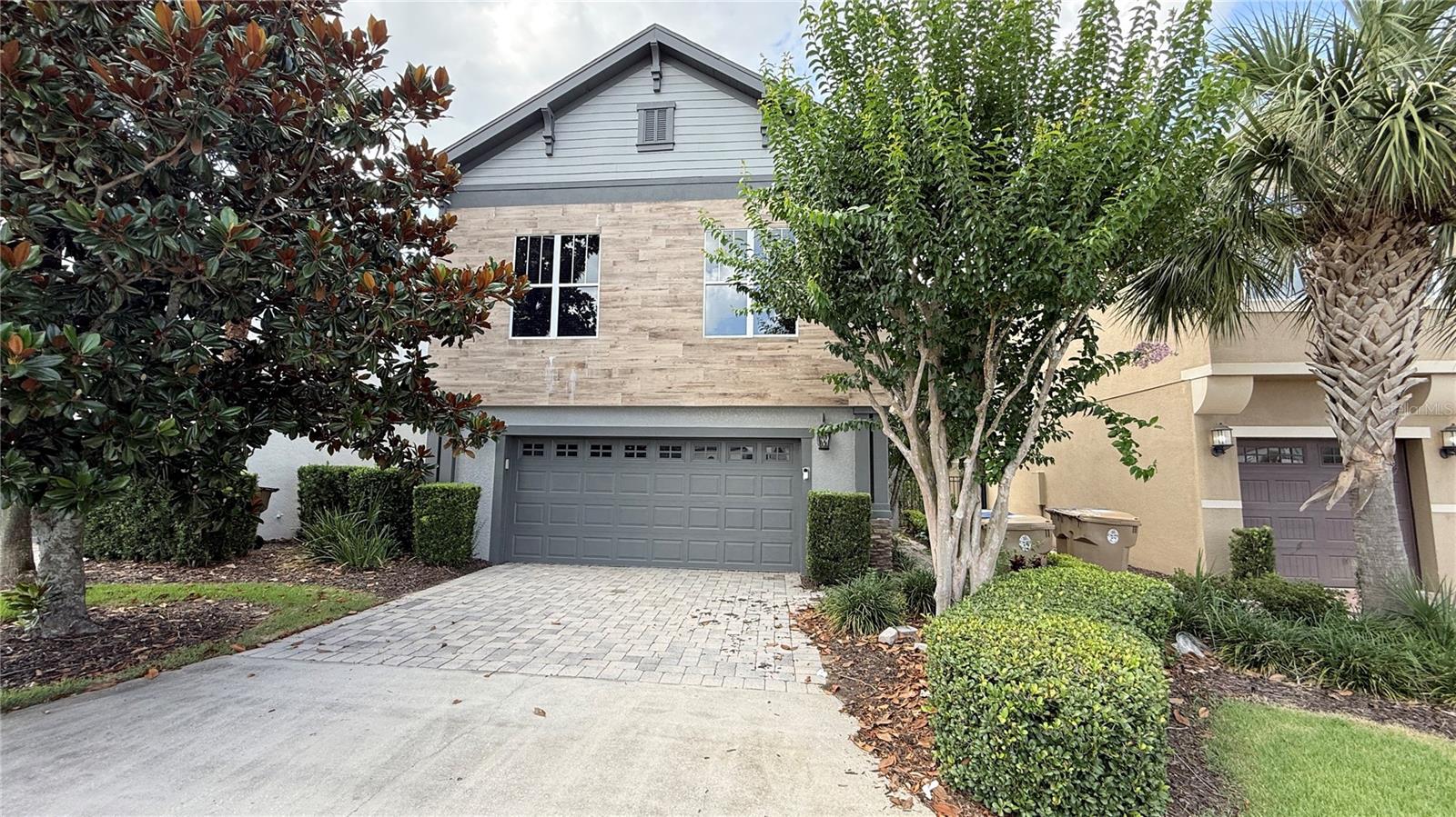 7810 Whitemarsh, Reunion, FL 34747
