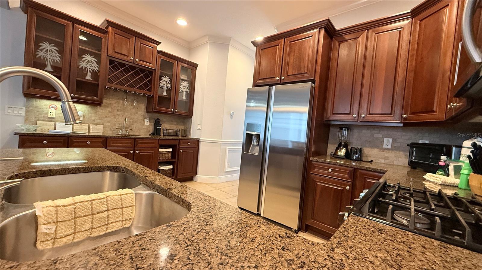 7810 Whitemarsh, Reunion, FL 34747
