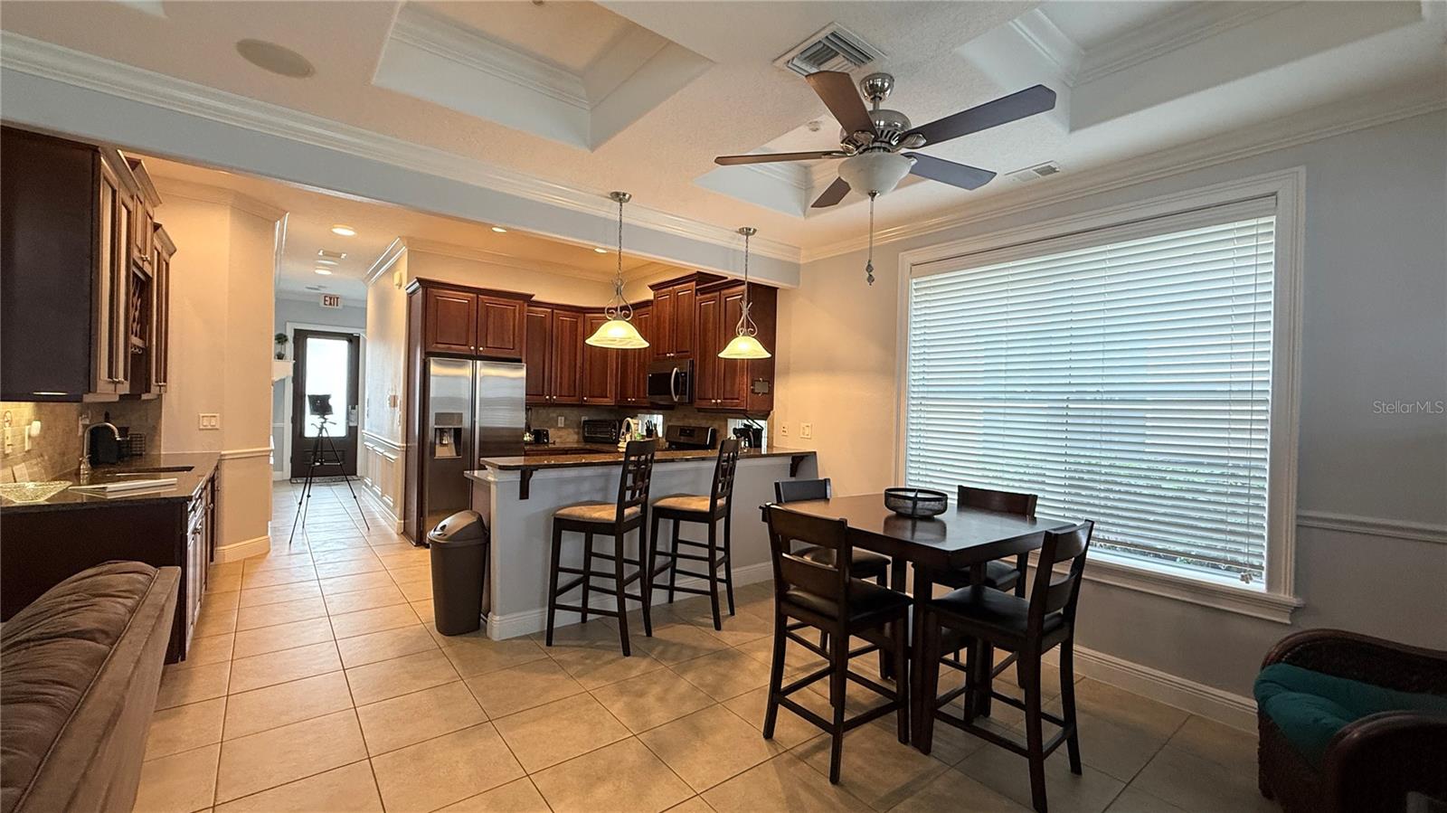 7810 Whitemarsh, Reunion, FL 34747