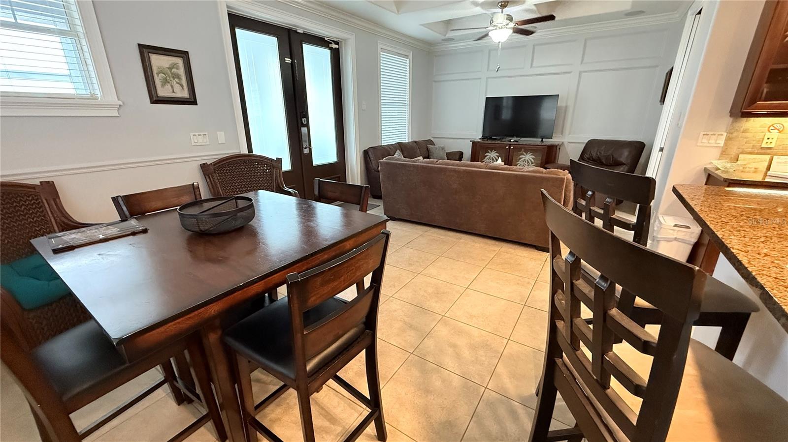 7810 Whitemarsh, Reunion, FL 34747