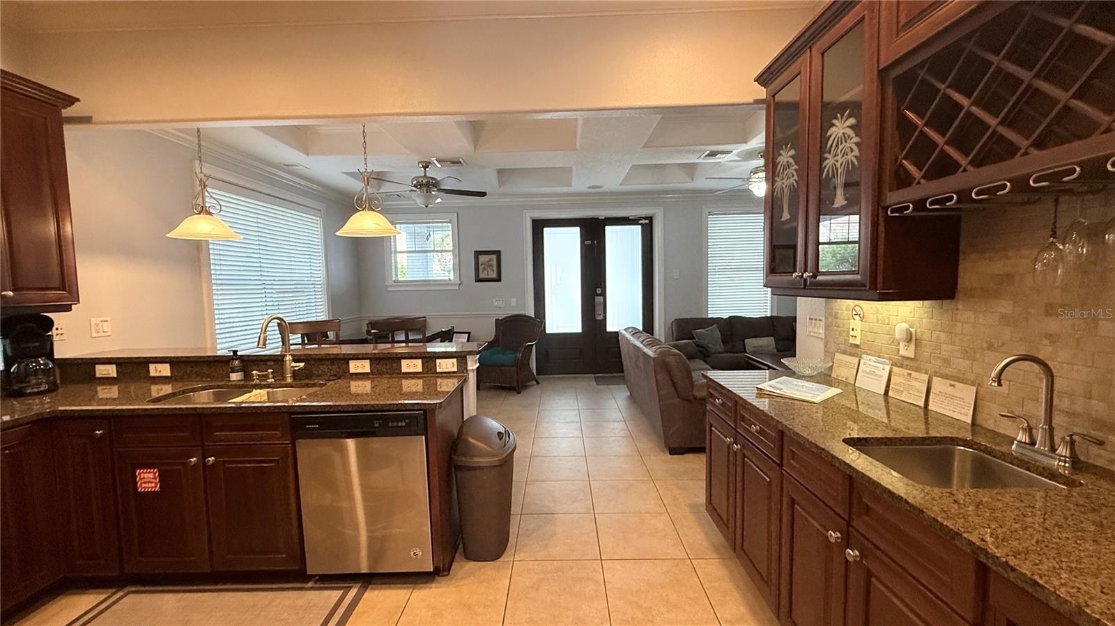 7810 Whitemarsh, Reunion, FL 34747