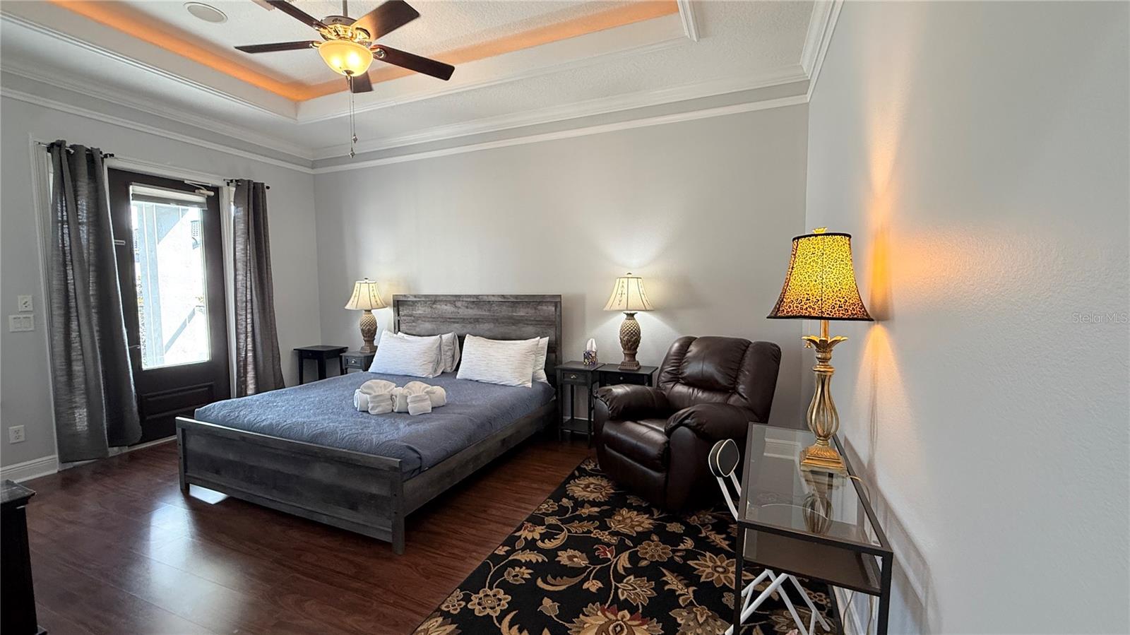 7810 Whitemarsh, Reunion, FL 34747