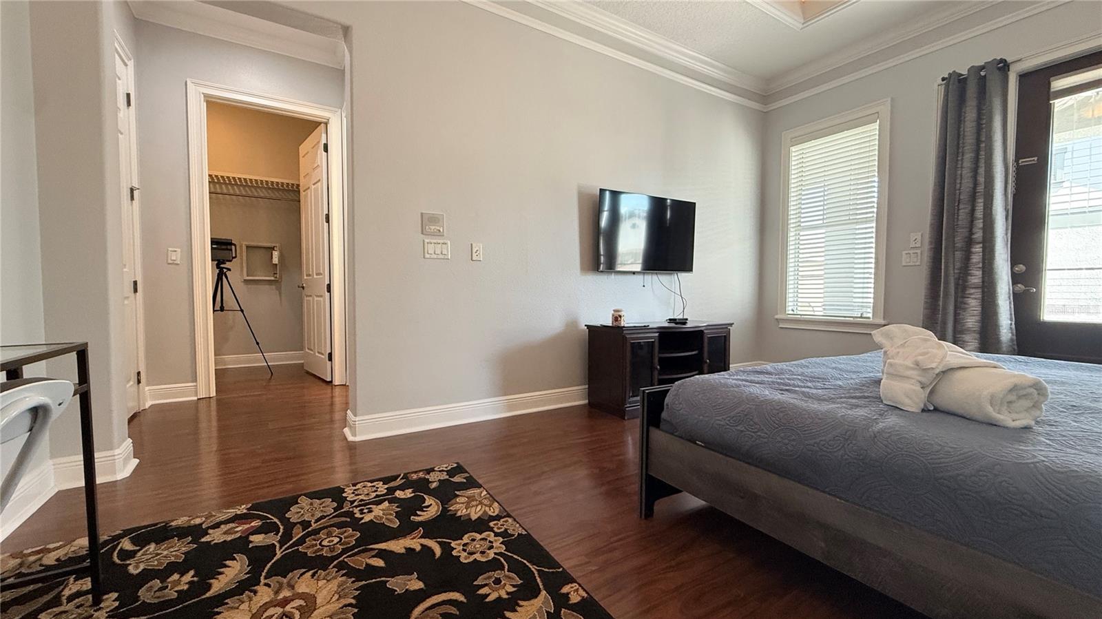 7810 Whitemarsh, Reunion, FL 34747