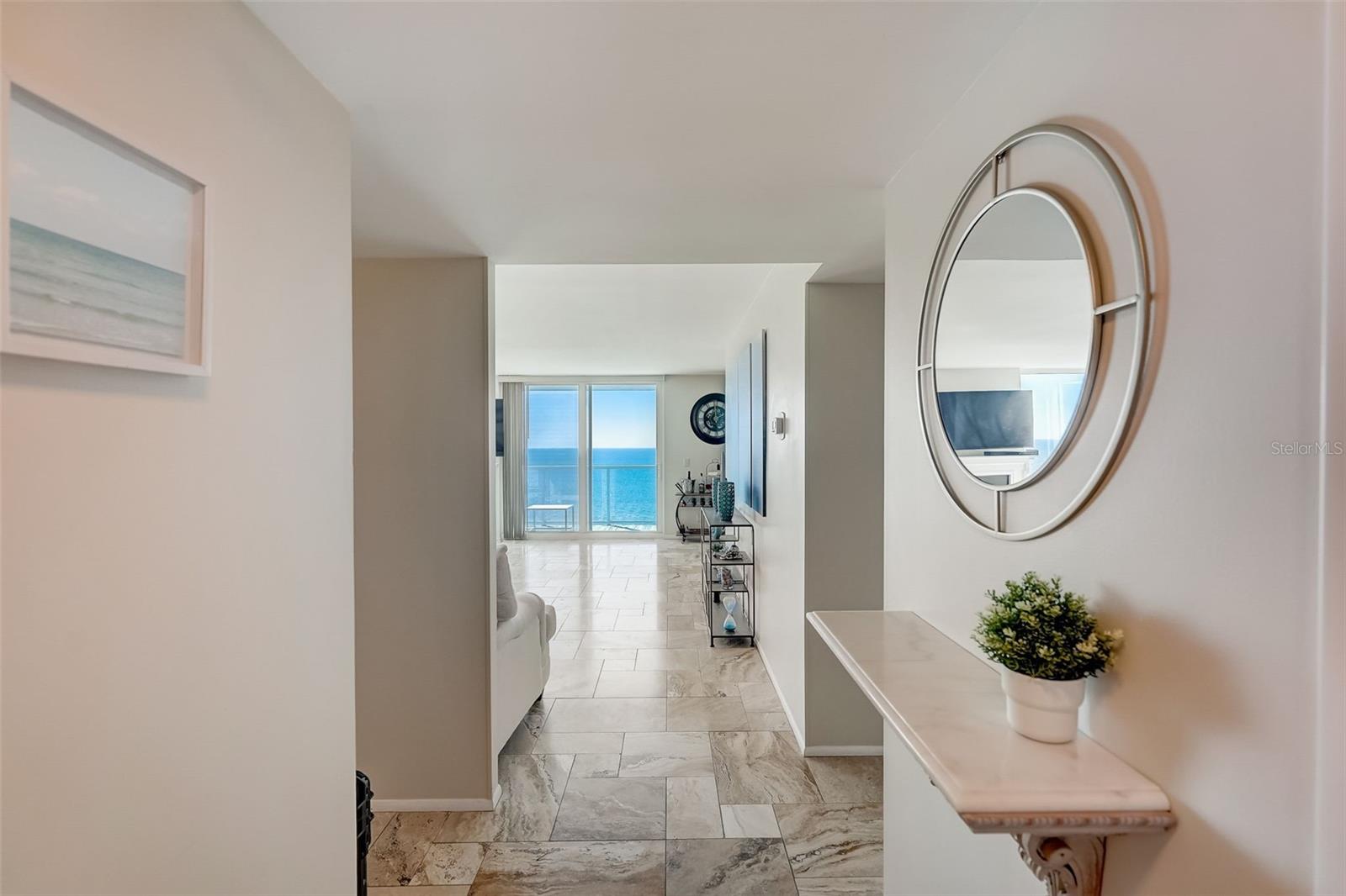 2425 Gulf of Mexico Unit 14b, Longboat Key, FL 34228