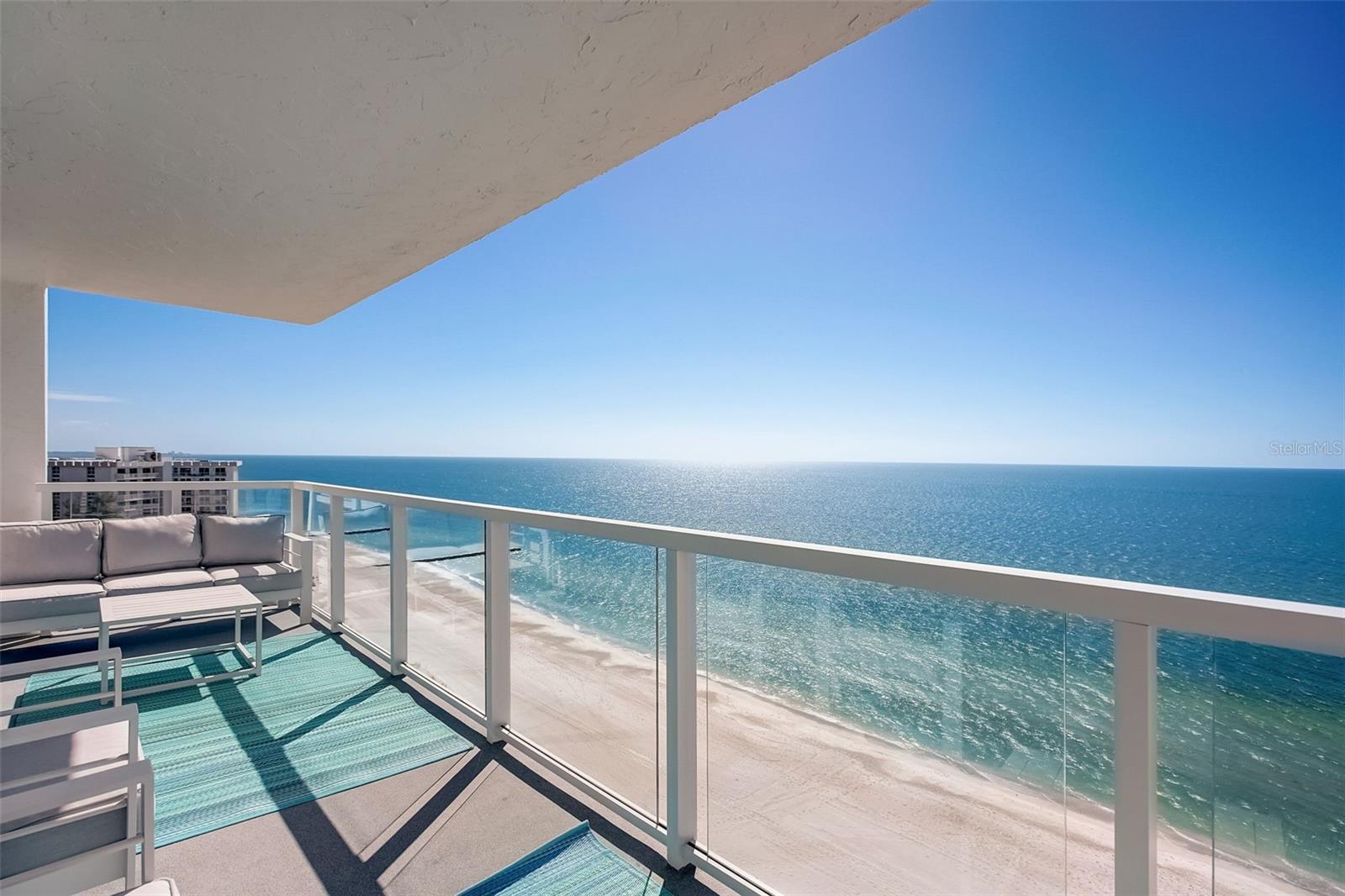 2425 Gulf of Mexico Unit 14b, Longboat Key, FL 34228
